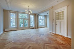 New for rent:Koninginneweg 156-1, 1075 EE Amsterdam - Photo