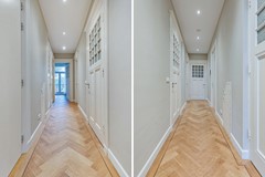 New for rent:Koninginneweg 156-1, 1075 EE Amsterdam - Photo