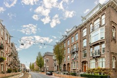 New for rent: Koninginneweg 156-1, 1075 EE Amsterdam