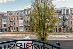 New for rent: Koninginneweg 156-1, 1075 EE Amsterdam