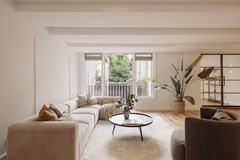 New for sale: Recht Boomssloot 80H, 1011 ED Amsterdam