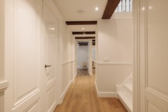 New for sale: Recht Boomssloot 80H, 1011 ED Amsterdam