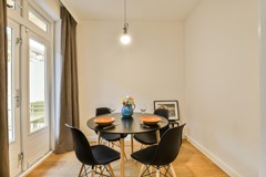 New for sale:Baetostraat 7H, 1055 EP Amsterdam - Photo