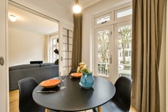 New for sale:Baetostraat 7H, 1055 EP Amsterdam - Photo