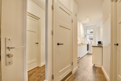 New for sale: Baetostraat 7H, 1055 EP Amsterdam