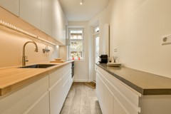 New for sale: Baetostraat 7H, 1055 EP Amsterdam