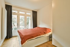 New for sale: Baetostraat 7H, 1055 EP Amsterdam