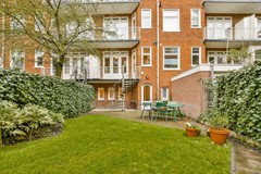 New for sale: Baetostraat 7H, 1055 EP Amsterdam