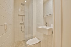 New for sale: Baetostraat 7H, 1055 EP Amsterdam