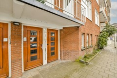New for sale: Baetostraat 7H, 1055 EP Amsterdam