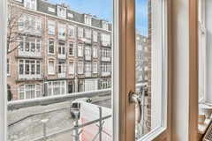 New for rent:Kanaalstraat 132-1, 1054 XN Amsterdam - Photo