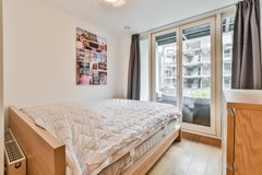 New for rent: Kanaalstraat 132-1, 1054 XN Amsterdam