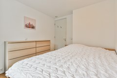 New for rent: Kanaalstraat 132-1, 1054 XN Amsterdam