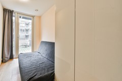 New for rent: Kanaalstraat 132-1, 1054 XN Amsterdam