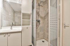 New for rent: Kanaalstraat 132-1, 1054 XN Amsterdam