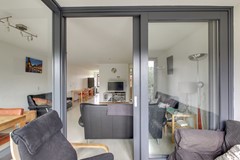 Nieuw in verhuur:Bijlmerdreef 1260, 1103 JX Amsterdam - Foto