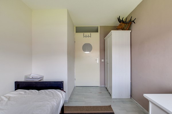 Photo - For rent: Bijlmerdreef 1260, 1103 JX Amsterdam