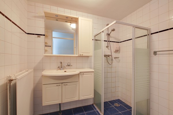 Photo - For rent: Bijlmerdreef 1260, 1103 JX Amsterdam