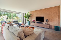 Nieuw in verkoop:De Klencke 87A, 1083 HH Amsterdam - Foto