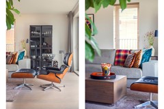 Nieuw in verkoop:De Klencke 87A, 1083 HH Amsterdam - Foto