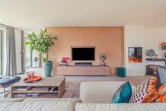 Nieuw in verkoop:De Klencke 87A, 1083 HH Amsterdam - Foto