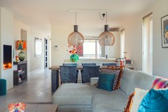 De Klencke 87-A-14.jpg