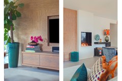 De Klencke 87-A-81.jpg