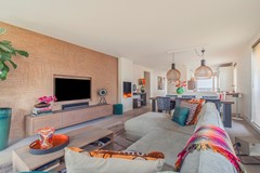 Nieuw in verkoop:De Klencke 87A, 1083 HH Amsterdam - Foto