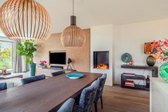 De Klencke 87-A-16.jpg