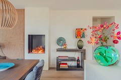 De Klencke 87-A-17.jpg