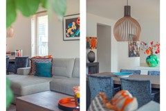 De Klencke 87-A-82.jpg