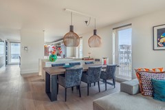 De Klencke 87-A-18.jpg