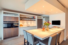 De Klencke 87-A-29.jpg