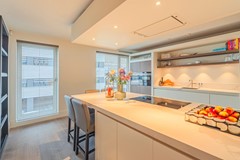 De Klencke 87-A-26.jpg