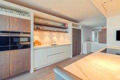 De Klencke 87-A-27.jpg