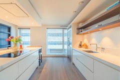 De Klencke 87-A-28.jpg