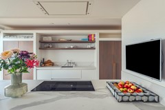 De Klencke 87-A-34.jpg