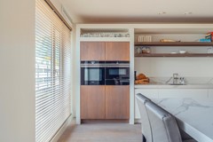 De Klencke 87-A-35.jpg