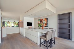 De Klencke 87-A-37.jpg