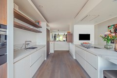 De Klencke 87-A-38.jpg