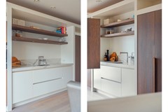 De Klencke 87-A-83.jpg