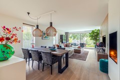 De Klencke 87-A-15.jpg