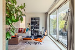 De Klencke 87-A-13.jpg