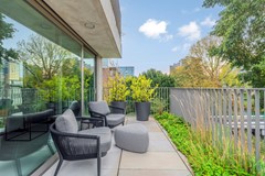 De Klencke 87-A-50.jpg