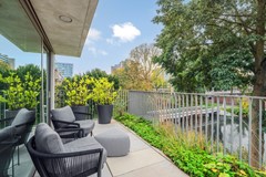 De Klencke 87-A-51.jpg