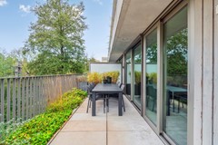 De Klencke 87-A-52.jpg