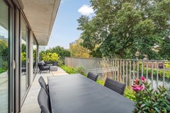 De Klencke 87-A-53.jpg