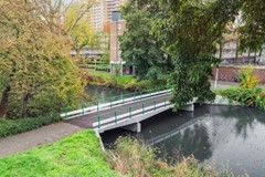 De Klencke 87-A-55.jpg