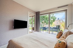 De Klencke 87-A-49.jpg