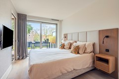 De Klencke 87-A-48.jpg